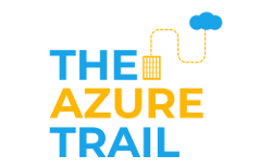 The Azure Trail